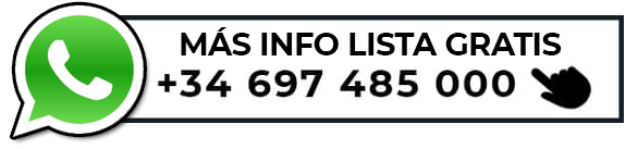Contacto La Fira